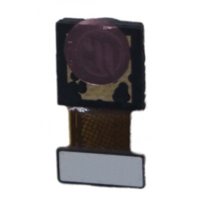 Replacement Front Camera For Oppo K1 Selfie Camera By - Maxbhi Com