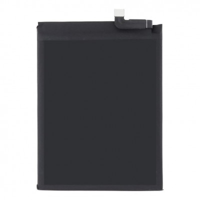 Battery For Huawei Mate 20 By - Maxbhi Com