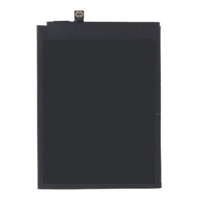 Battery For Huawei Mate 20 By - Maxbhi Com