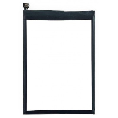 Battery For Infinix Note 8i By - Maxbhi Com