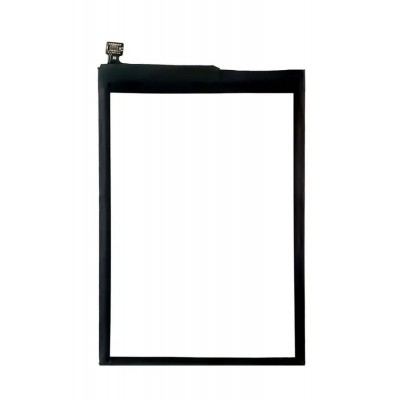 Battery For Tecno Camon 15 By - Maxbhi Com