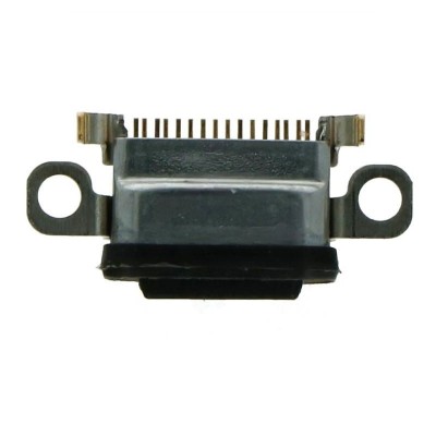 Charging Connector For Xiaomi Mi 10 Lite 5g By - Maxbhi Com