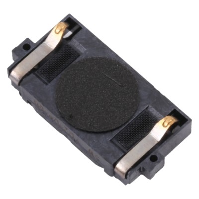 Ear Speaker For Samsung Galaxy M22 By - Maxbhi Com