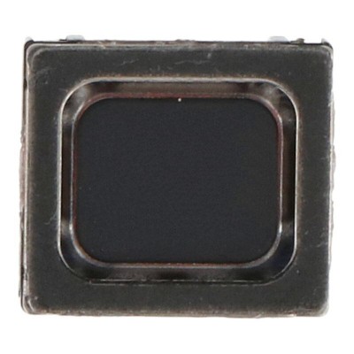 Ear Speaker For Xiaomi Mi 10 Lite 5g By - Maxbhi Com