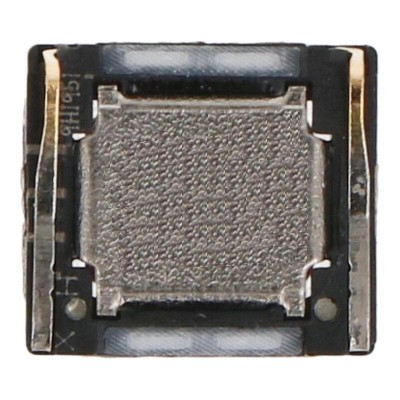 Ear Speaker For Xiaomi Mi 10 Lite 5g By - Maxbhi Com