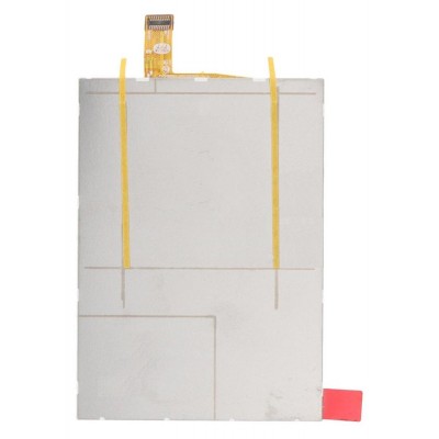 Lcd Screen For Nokia 2720 Flip Replacement Display By - Maxbhi Com