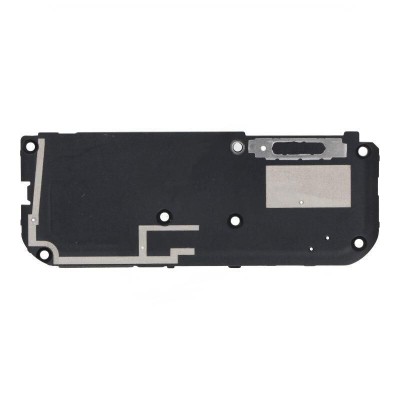 Loud Speaker For Xiaomi Mi 10 Lite 5g By - Maxbhi Com