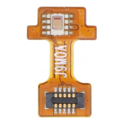 Proximity Light Sensor Flex Cable For Xiaomi Mi 10 Lite 5g By - Maxbhi Com