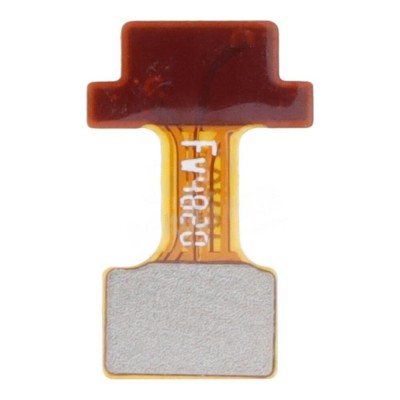 Proximity Light Sensor Flex Cable For Xiaomi Mi 10 Lite 5g By - Maxbhi Com