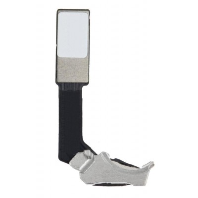 Proximity Sensor Flex Cable For Huawei Mate 20 By - Maxbhi Com