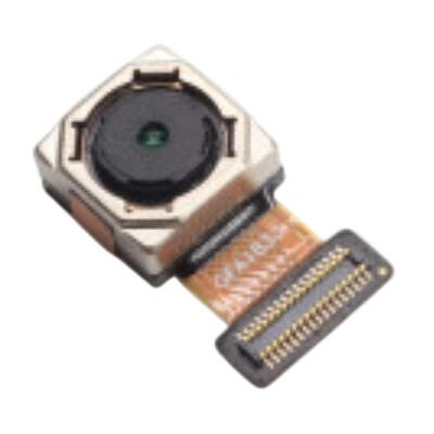 Replacement Back Camera For Infinix Smart 7 Hd By - Maxbhi Com