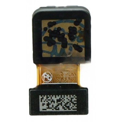 Replacement Front Camera For Huawei Y6p Selfie Camera By - Maxbhi Com