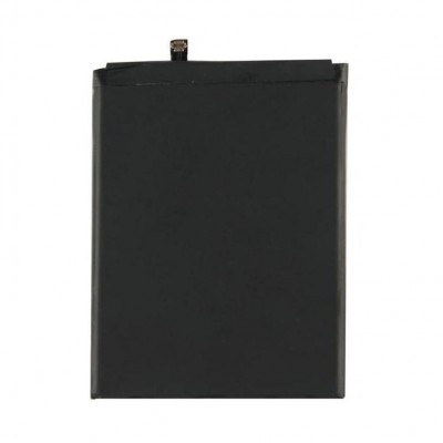 Battery For Huawei Y7 Pro 2019 By - Maxbhi Com