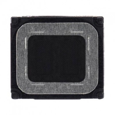 Ear Speaker For Huawei Y7 Pro 2019 By - Maxbhi Com