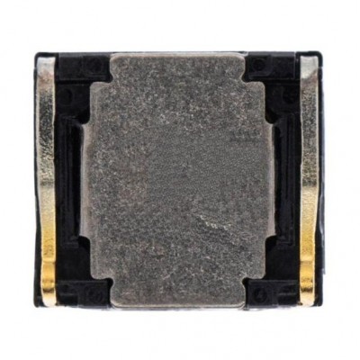 Ear Speaker For Huawei Y7 Pro 2019 By - Maxbhi Com