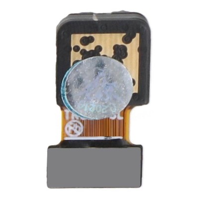 Replacement Front Camera For Huawei P Smart 2021 Selfie Camera By - Maxbhi Com