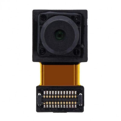 Replacement Front Camera For Huawei Y7 Pro 2019 Selfie Camera By - Maxbhi Com