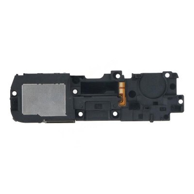 Ringer Loud Speaker For Xiaomi Black Shark 3 By - Maxbhi Com