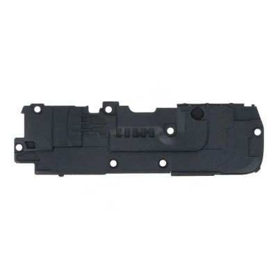 Ringer Loud Speaker For Xiaomi Black Shark 3 By - Maxbhi Com