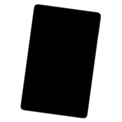 Lcd Frame Middle Chassis For Doogee T20 White By - Maxbhi Com