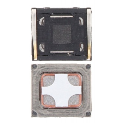 Ear Speaker For Tecno Spark 10 By - Maxbhi Com