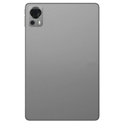 Full Body Housing For Doogee T20 Grey - Maxbhi Com