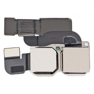 Replacement Back Camera For Apple Ipad Pro 12 9 2020 By - Maxbhi Com