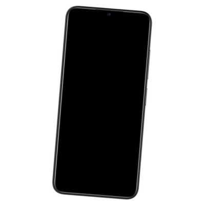 Battery For Doogee X98 By - Maxbhi Com