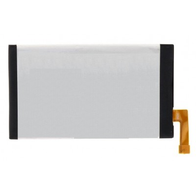 Battery For Sony Xperia 10 By - Maxbhi Com