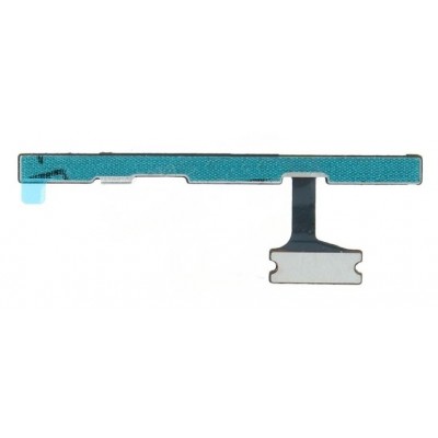 Side Button Flex Cable For Xiaomi Black Shark By - Maxbhi Com