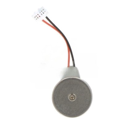 Vibrator For Sony Xperia Xz1 Compact By - Maxbhi Com