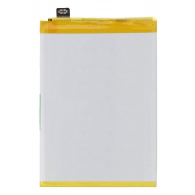 Battery For Oppo A77 5g By - Maxbhi Com