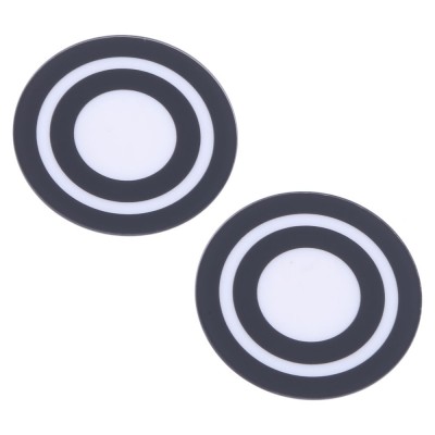 Camera Lens For Asus Zenfone 9 Blue By - Maxbhi Com