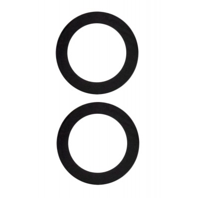 Camera Lens For Doogee X98 Green By - Maxbhi Com