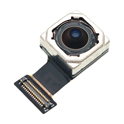 Replacement Front Camera For Asus Zenfone 9 Selfie Camera By - Maxbhi Com