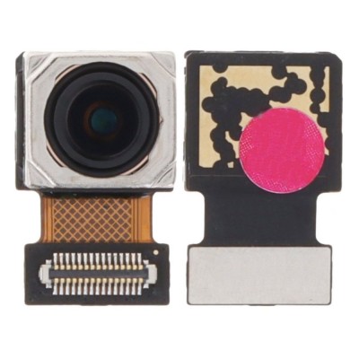 Replacement Front Camera For Xiaomi 12 Lite 5g Selfie Camera By - Maxbhi Com