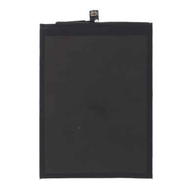 Battery For Honor X6 By - Maxbhi Com