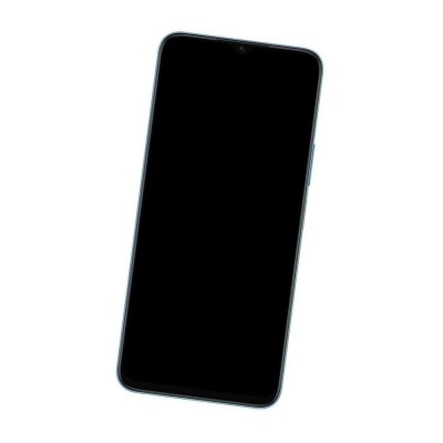 Lcd Flex Cable For Honor X6 By - Maxbhi Com