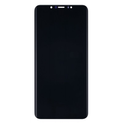 Lcd Screen For Huawei Mate 50 Pro Replacement Display By - Maxbhi Com