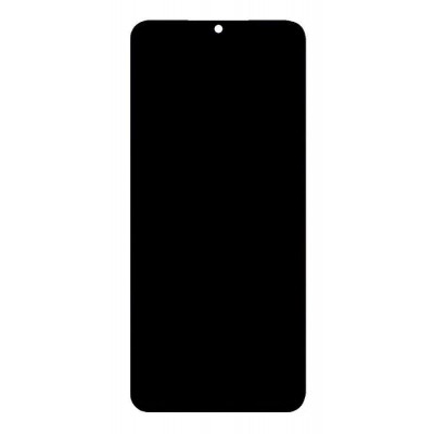 Lcd Screen For Xiaomi Redmi 10 5g Replacement Display By - Maxbhi Com