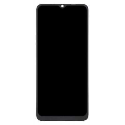 Lcd With Touch Screen For Oppo A77 4g Orange By - Maxbhi Com