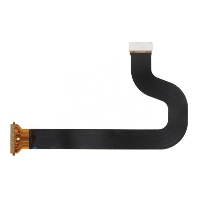 Main Board Flex Cable For Honor X6 By - Maxbhi Com