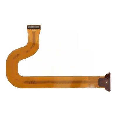 Main Board Flex Cable For Honor X6 By - Maxbhi Com