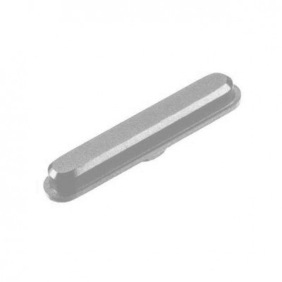 Power Button Outer For Honor X6 White By - Maxbhi Com