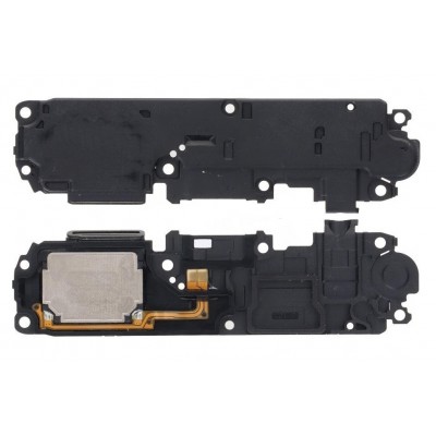 Ringer Loud Speaker For Honor X6 By - Maxbhi Com