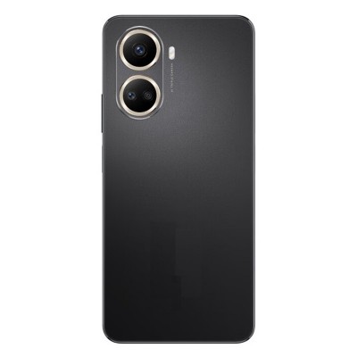Full Body Housing For Huawei Nova 10 Se Black - Maxbhi Com