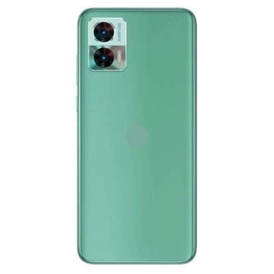 Full Body Housing For Motorola Edge 30 Neo Green - Maxbhi Com
