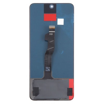 Lcd With Touch Screen For Huawei Nova 10 Se Mint By - Maxbhi Com