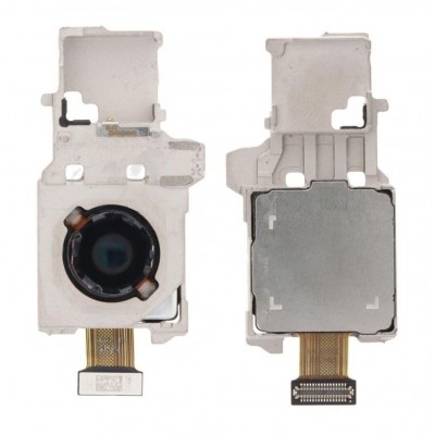 Replacement Back Camera For Huawei Mate 50 Pro By - Maxbhi Com