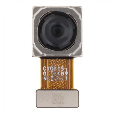 Replacement Back Camera For Xiaomi Redmi 10 5g By - Maxbhi Com